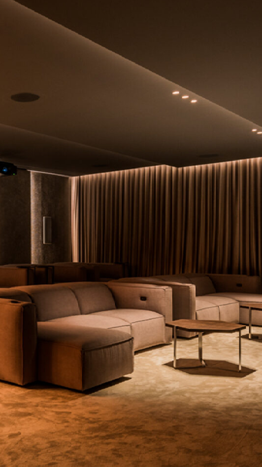 New Project (2)