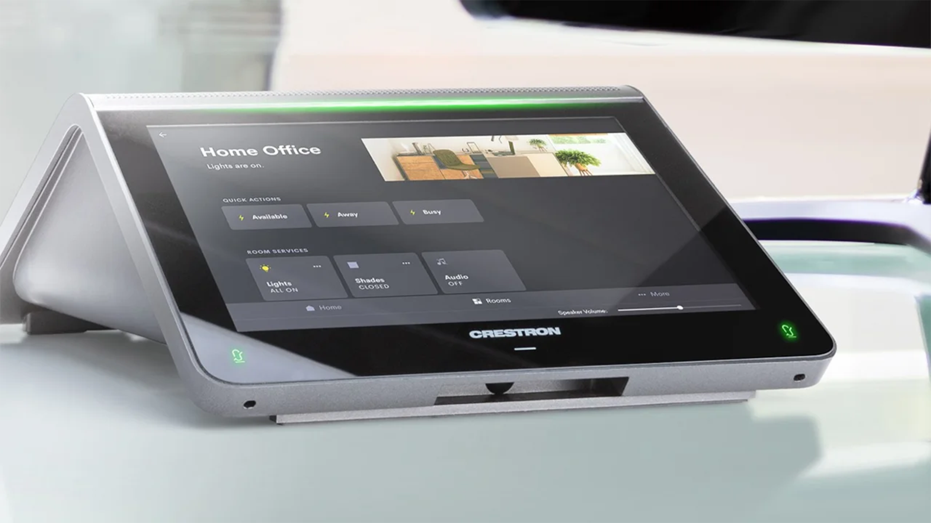 Crestron-2-16-9
