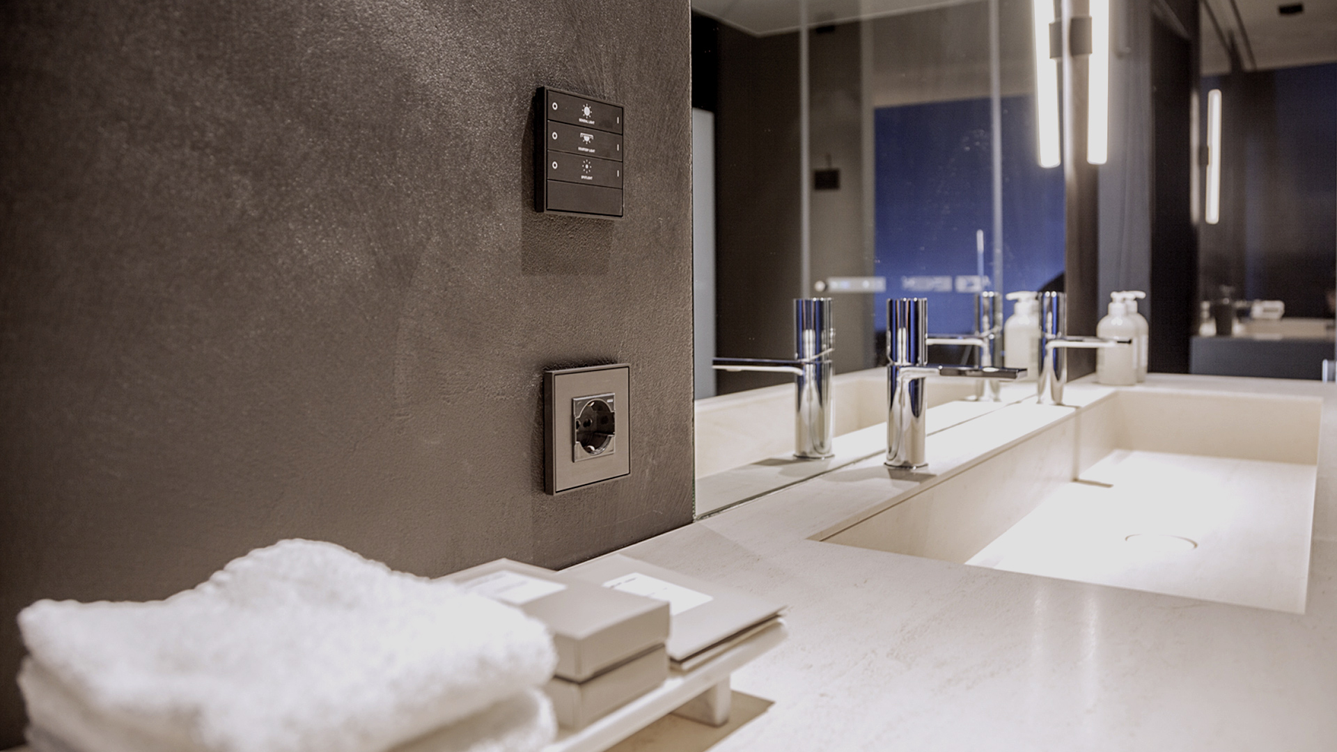 accessori-home